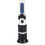 Brix Refractometer 0-90% Aluminum Lab Meter with Automatic Temperature Compensation for Accurate Sugar Content Measurement 4