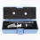 Brix Refractometer 0-90% Aluminum Lab Meter with Automatic Temperature Compensation for Accurate Sugar Content Measurement 5