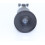 Brix Refractometer 032%, ATC, Sugar Meter for Homebrew, Fruits, Juice 2