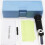 Brix Refractometer 032%, ATC, Sugar Meter for Homebrew, Fruits, Juice 5