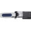 Brix Refractometer 032%, ATC, Sugar Meter for Homebrew, Fruits, Juice 3