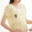 Draagbare Veiligheidsspeld Broche Baby Kledij 7