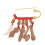 Draagbare Veiligheidsspeld Broche Baby Kledij 10