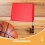 8Pcs Match Signal Flags with Comfortable Handle for Sports Training 7