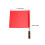 8Pcs Match Signal Flags with Comfortable Handle for Sports Training 2