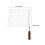 8Pcs Match Signal Flags with Comfortable Handle for Sports Training 3