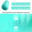 Air Roller Inflatable Gymnastics Barrel 100*60cm 7