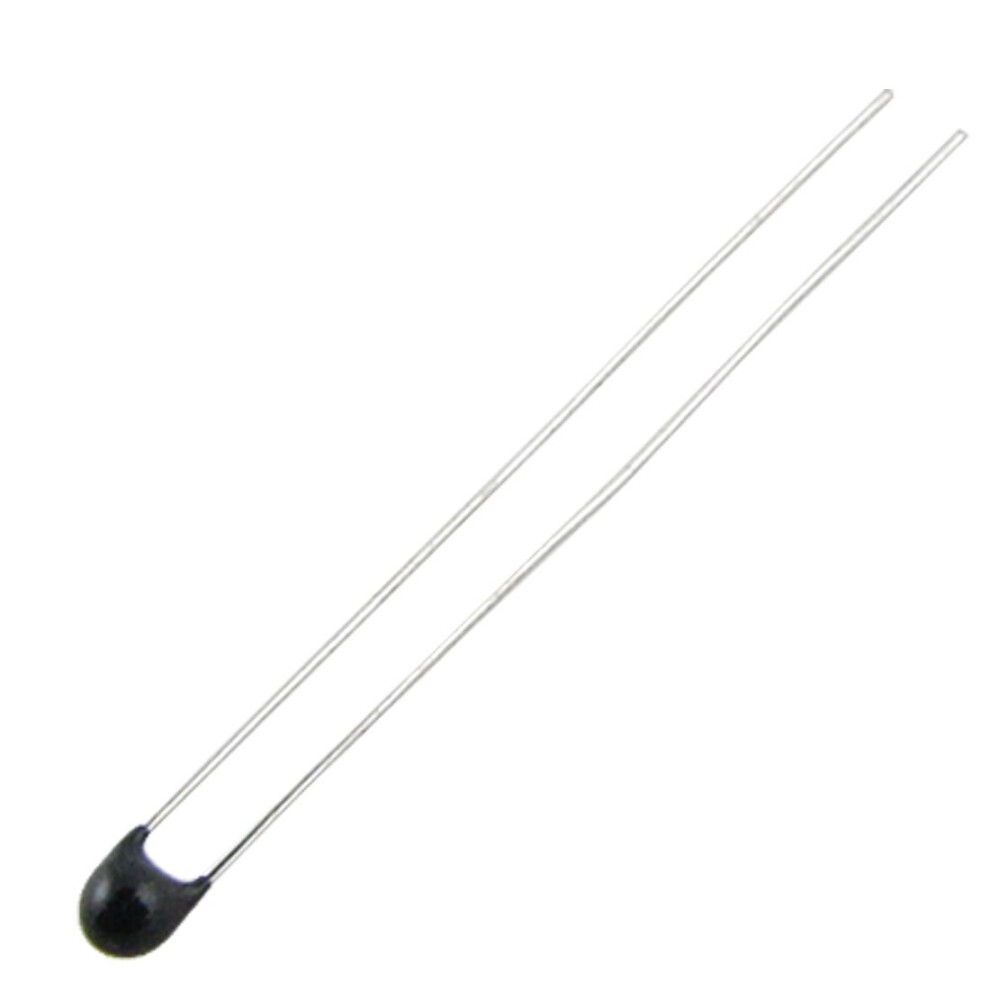 100 Pieces Of 10K Ohm 3% Temperature Measurement Ntc Thermistors Mf52103 (7D9552adf22151bcf8b36900305cc6a4) 9365049996600