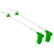 Spider Catcher and Insect Catcher Tool 2 Pack, EcoFriendly Design for Home Catch and Release