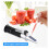 Handheld Brix 32 Refractometer Sugar Meter for Wine and Beer 032% 2