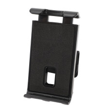 Tablet Car Mount for Tesla Model 3 Y 20232024, 360 Adjustable Headrest Tablet Holder, Secure Fit