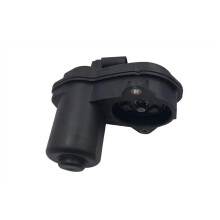 Parking Brake Actuator 34216870567 for BMW G30 G32 G12 G07 Rear Handbrake Servo Motor