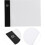 Hand Drawing LED Board with Adjustable Brightness, Ultra Thin, USB Powered Flip Book Kit 3
