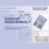 Floor Pilates Board  Multifunctional Abdominal Training Board  Foldable Ab Trainer, Core Workout Equipment for FullBody Training 4
