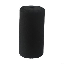 Fitness Equipment Handle Grips for Optimal Comfort - Durable Foam Material, Ergonomic Design, Universal Fit, Non-Slip Surface