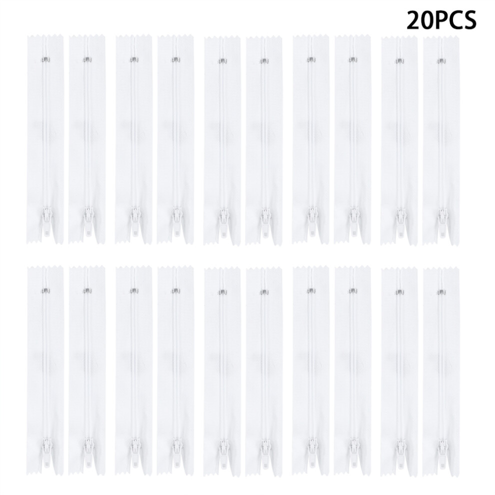 Furniture Handle Accessories American Style Woodworking Door Stopper Zinc Alloy Child Safety Pet Safe Silicone Material Waterproof Heat Resistant 9340258805981