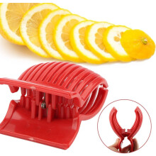 Adaptable Indoor Outdoor Growth For Your Lemon Tree, Large Orange Slices Perfect For Home Aroma, Ideal For Consistent Size Slices Of Tomatoes,