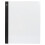 LED Light Box Light Pad Tracer Ultra Thin Sketching Light Board with USB Cable Adjustable Brightness Portable Tracing Light Box 1