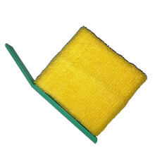 Pingpong Wrist Trainer Strengths Table Tennis Wrist Stabilizers For Pingpong Strokes Consistency Durability Pingpong Wrist