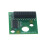 TPM 2.0 Verschlüsselung Sicherheitsmodulplatine LPC 20Pin Remote 1