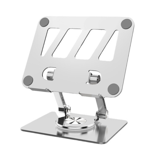 Support de téléphone de bureau pratique, Support-Argent