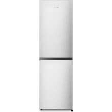 Hisense RB327N4BCE Fridge Freezer