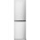 Hisense Hisense RB327N4BCE Fridge Freezer 1