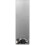 Hisense Hisense RB327N4BCE Fridge Freezer 7