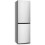 Hisense Hisense RB327N4BCE Fridge Freezer 3
