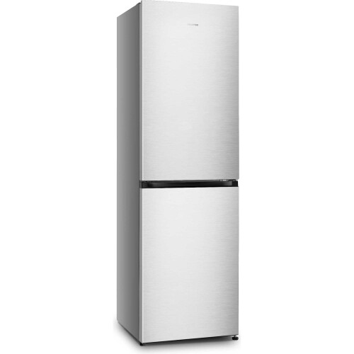 Hisense Hisense RB327N4BCE Fridge Freezer 2