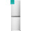 Hisense Hisense RB327N4BCE Fridge Freezer 8