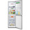 Hisense Hisense RB327N4BCE Fridge Freezer 6