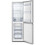 Hisense Hisense RB327N4BCE Fridge Freezer 5