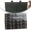 Reliable Weight Stack Labels for Gyms, Durable Wear-Resistant Material, Easy to Read, Customizable Sizes 4
