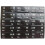 Reliable Weight Stack Labels for Gyms, Durable Wear-Resistant Material, Easy to Read, Customizable Sizes 2