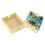 Pulse to Double Tone Multiple Frequency DTMF Converter Enhances 1