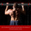 Pull Up Bar Doorway Exercise Bar Training Fitness Strength Bar Workout 5