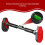 Pull Up Bar Doorway Exercise Bar Training Fitness Strength Bar Workout 6