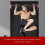 Pull Up Bar Doorway Exercise Bar Training Fitness Strength Bar Workout 11