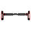 Pull Up Bar Doorway Exercise Bar Training Fitness Strength Bar Workout 3
