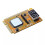 Computer Diagnostic Card Debug Card, PCI PCIE LPC Tester 1