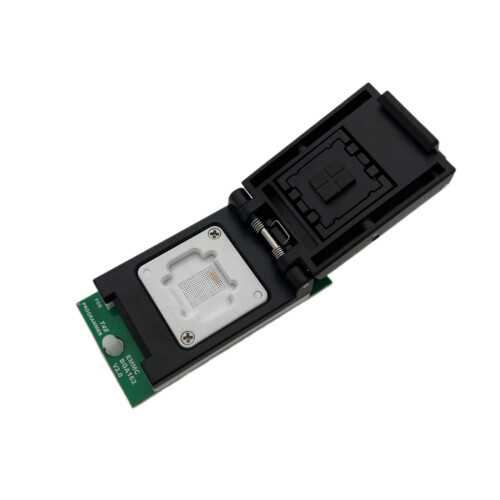 BGA162 Adapteraansluiting voor T48 Programmer V2.0 Sondehouder