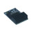 for TPM R2.0 TPM Module 14-1Pin Trust Platform (TPM) Module 1
