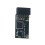 TPM 9672-kaart, 12-pins TPM 2.0-module LPC-interface Sterke 1
