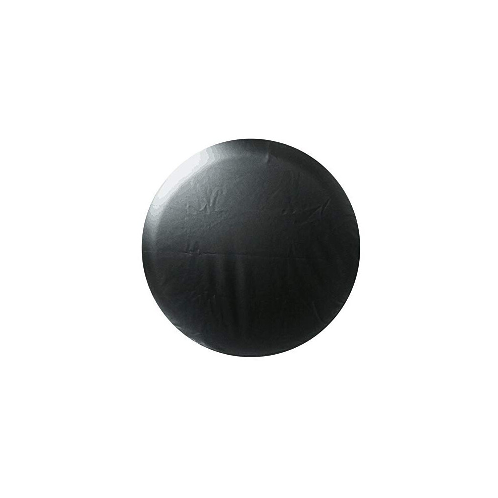 Waterproof Dustproof Spare Tire Cover For Cars 16 Inch Wheel Protector Allweather Guard 9412369241474