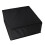 Convenient Dust Cover for Computer Case  Dustproof-S 600D 1