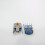 2 Stück hochpräzise Maus-Encoder Maus-Decoder TTC 12 mm-Goldkern 5