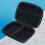 Schlagfeste Organizer-Tasche, staubdichte Schutzabdeckung, 3