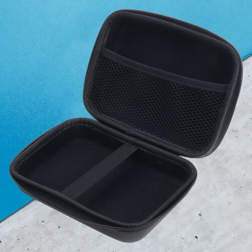 Schlagfeste Organizer-Tasche, staubdichte Schutzabdeckung, 2