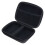 Schlagfeste Organizer-Tasche, staubdichte Schutzabdeckung, 5